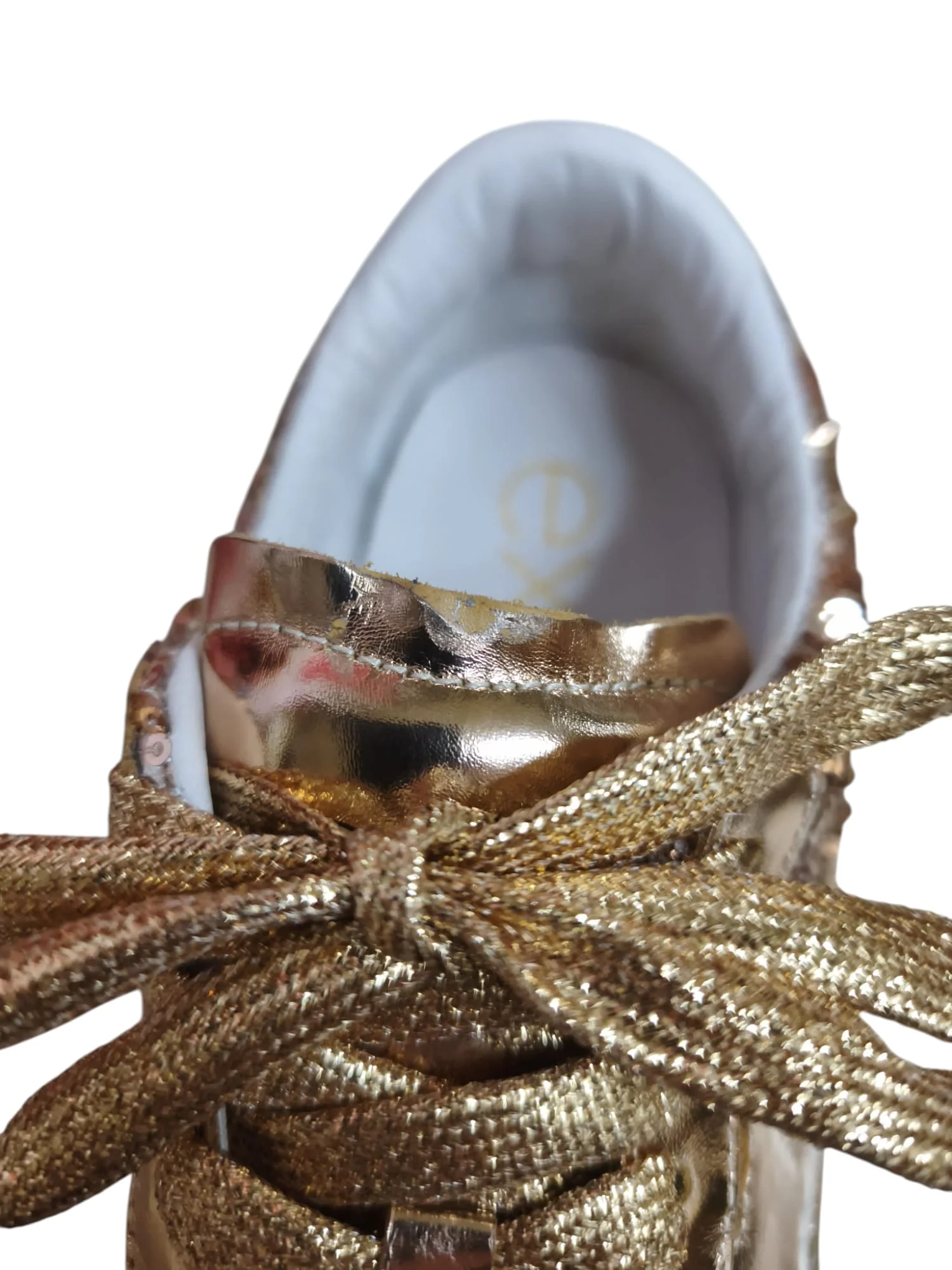 Imagem do produto 2