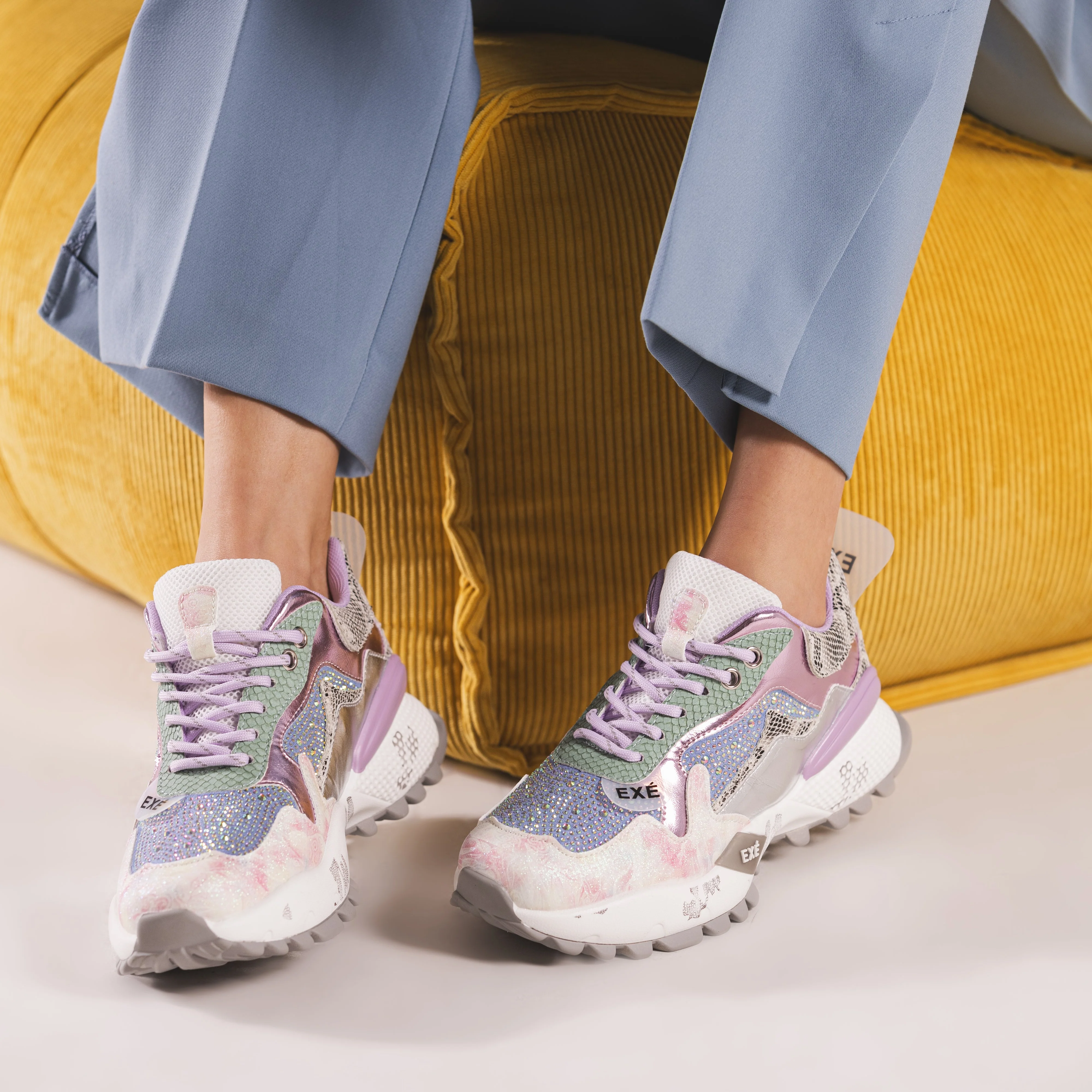 Imagem do produto 2