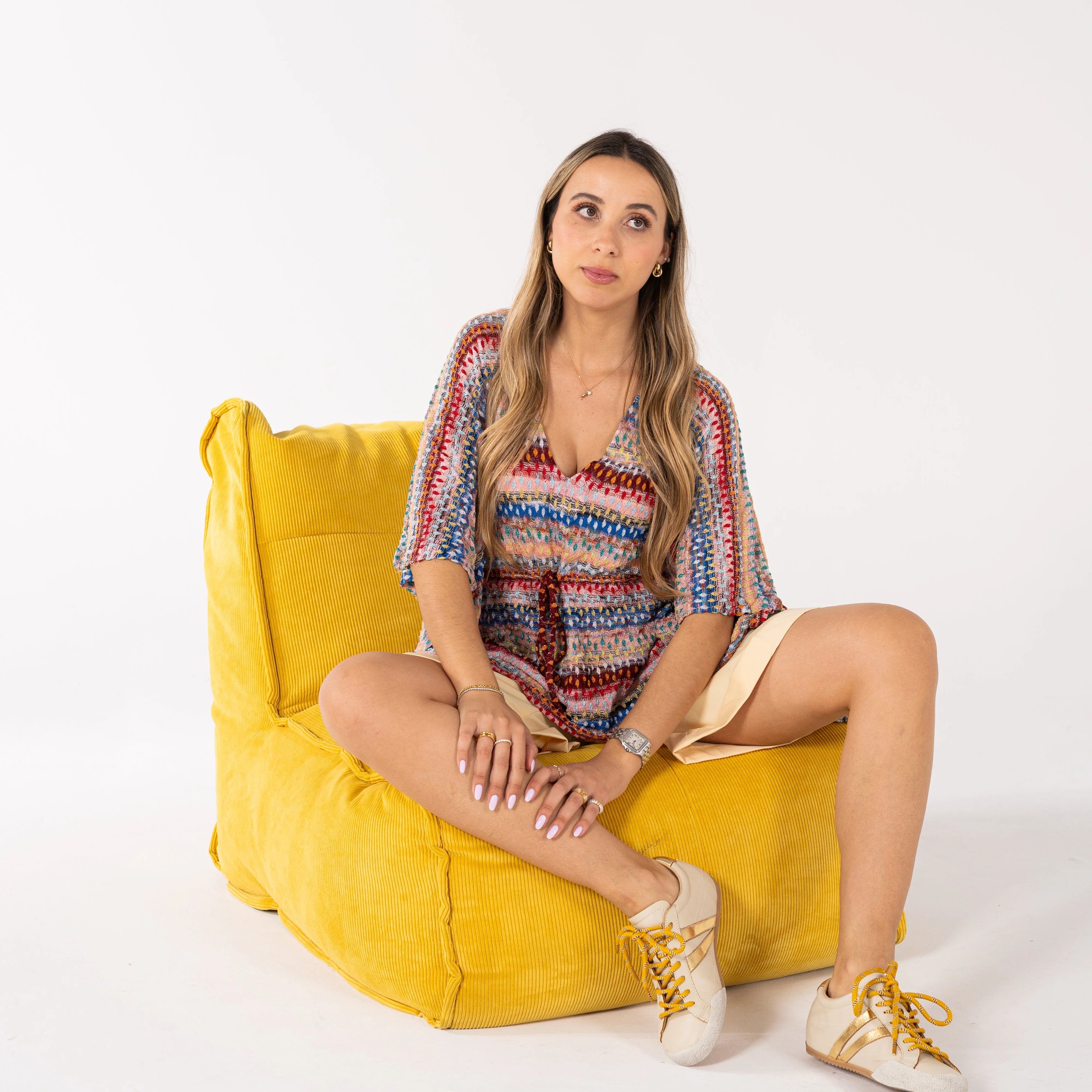 Imagem do produto 4